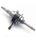 CIGUEÑAL YAMAHA AEROX / NEO'S 50 ( 4 TIEMPOS - 3V. ) 14/17 TNT R: 090850F