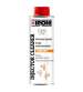 LIMPIADOR DE INYECTORES IPONE 300 ML. R: S28160D