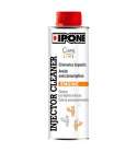 LIMPIADOR DE INYECTORES IPONE 300 ML. R: S28160D
