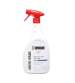 IPONE MOTO WASH / LIMPIADOR DE MOTOS 1 LITRO R: S28160C
