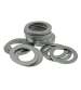 ARANDELAS AJUSTE VARIADOR MINARELLI PEUGEOT HONDA D. 13MM 32U. 0,4-1,0MM STAGE 6 R: S6-5155013