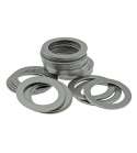 ARANDELAS AJUSTE VARIADOR PIAGGIO SUZUKI APRILIA MORINI D. 15MM 32U. 0,4-1,0MM STAGE6 R: S6-5155015