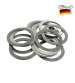 ARANDELAS AJUSTE VARIADOR MINARELLI D. 16MM 30U. 0,1-0,5MM STAGE 6 R: S6-5155016