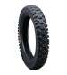 CUBIERTA KENDA 2.50-10 33 J ( TACOS ) TT MX K785F MILLVILLE II R: 90000750