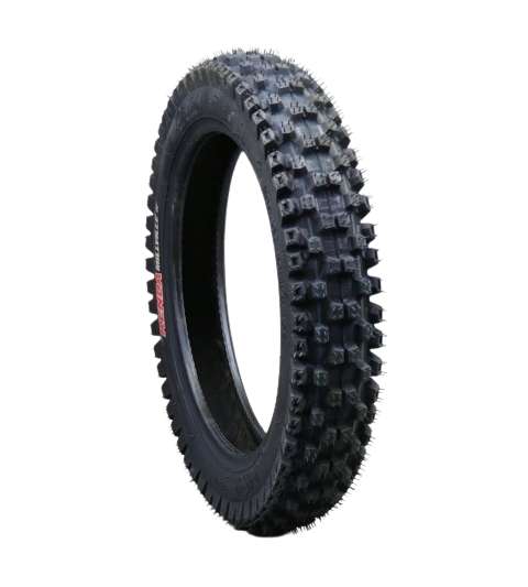 CUBIERTA KENDA 2.50-10 33 J ( TACOS ) TT MX K785F MILLVILLE II R: 90000750