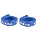 CINTA LLANTA ZEFAL MTB 29 X 2.00 ALTA PRESION AZUL (BLISTER X2) R: V655920