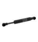 AMORTIGUADOR SILLIN YAMAHA X MAX 125 / 250 / 400 STABILUS R: 406210070