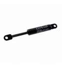 AMORTIGUADOR SILLIN YAMAHA X MAX 125 / 250 06/09 STABILUS R: 121870390