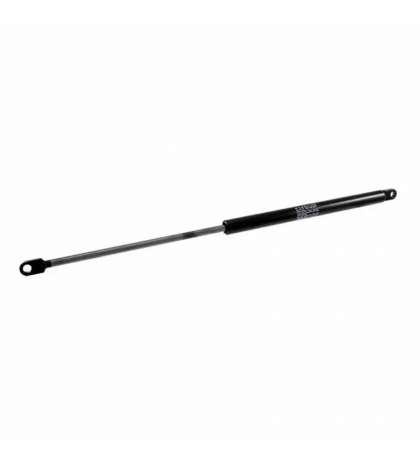 AMORTIGUADOR SILLIN SUZUKI BURGMAN 250 / 650 02/12 STABILUS R: 406210010