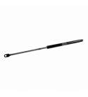 AMORTIGUADOR SILLIN SUZUKI BURGMAN 250 / 650 02/12 STABILUS R: 406210010