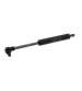 AMORTIGUADOR SILLIN PIAGGIO MP3 300/400/500 STABILUS R: 406210075