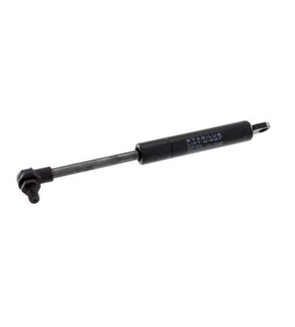 AMORTIGUADOR SILLIN PIAGGIO MP3 300/400/500 STABILUS R: 406210075