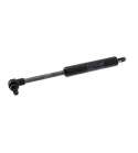 AMORTIGUADOR SILLIN PIAGGIO MP3 300/400/500 STABILUS R: 406210075