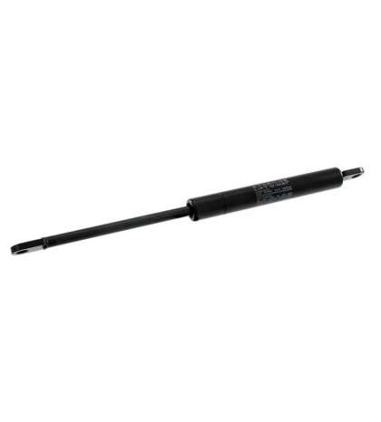 AMORTIGUADOR SILLIN HONDA SILVERWING 600 01/15 STABILUS R: 406210025
