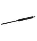 AMORTIGUADOR SILLIN HONDA SILVERWING 600 01/15 STABILUS R: 406210025