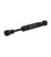 AMORTIGUADOR SILLIN HONDA INTEGRA 700 / 750 STABILUS R: 406210020