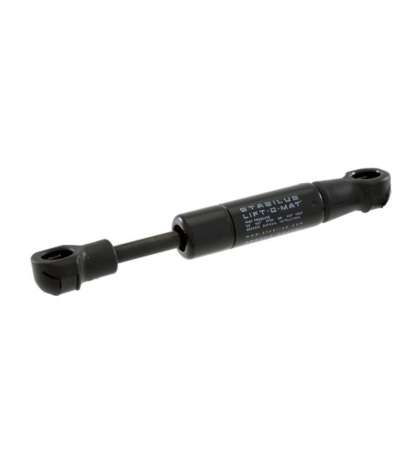 AMORTIGUADOR SILLIN HONDA INTEGRA 700 / 750 STABILUS R: 406210020