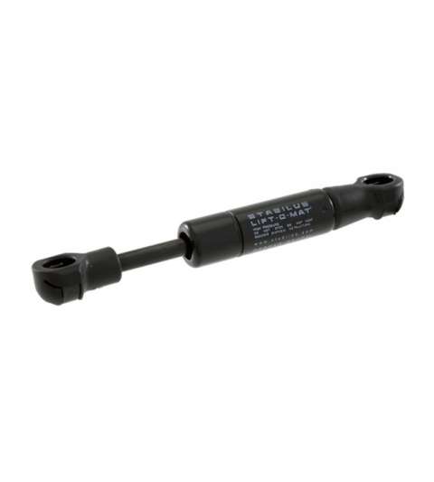 AMORTIGUADOR SILLIN HONDA INTEGRA 700 / 750 STABILUS R: 406210020
