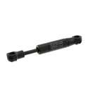 AMORTIGUADOR SILLIN HONDA INTEGRA 700 / 750 STABILUS R: 406210020