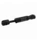 AMORTIGUADOR SILLIN HONDA FORZA 300 13/17 STABILUS R: 406210030
