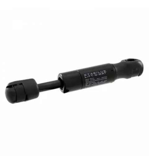 AMORTIGUADOR SILLIN HONDA FORZA 300 13/17 STABILUS R: 406210030