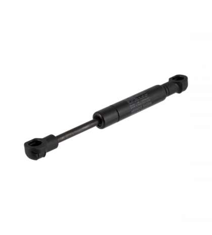 AMORTIGUADOR ASIENTO BMW C/600 C/600 SPORT STABILUS R: 406210060