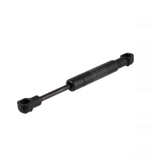 AMORTIGUADOR ASIENTO BMW C/600 C/600 SPORT STABILUS R: 406210060