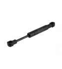AMORTIGUADOR ASIENTO BMW C/600 C/600 SPORT STABILUS R: 406210060