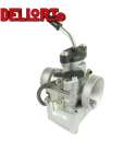 CARBURADOR VHST 24 BS ( COMPETICIÓN ) DELLORTO R: 9367