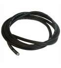 CABLE CONEXIÓN ELECTRICA BUJÍA / BOBINA ( 10 METROS ) R: 525X10