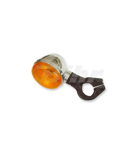 PILOTO INTERMITENTE APRILIA CLASSIC DELANTERO IZQUIERDO R: 7146