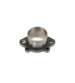 BOQUILLA ESCAPE 36/32MM 2 AGUJEROS 2FAST 86 - 94CC R: COLEX36M