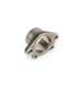BOQUILLA ESCAPE 36/32MM 2 AGUJEROS 2FAST 86 - 94CC R: COLEX36M