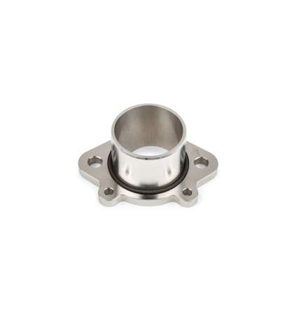 BOQUILLA DE ESCAPE CNC 34/30MM 2FAST 70CC MBK NITRO / AEROX R: COLEX34M