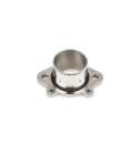 BOQUILLA DE ESCAPE CNC 34/30MM 2FAST 70CC MBK NITRO / AEROX R: COLEX34M