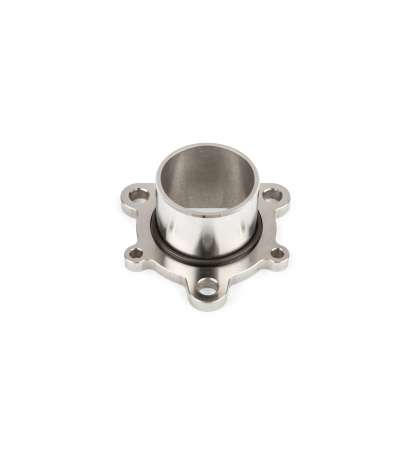 BOQUILLA ESCAPE 34/30MM 3 AGUJEROS 2FAST 70CC R: COLEX34FL
