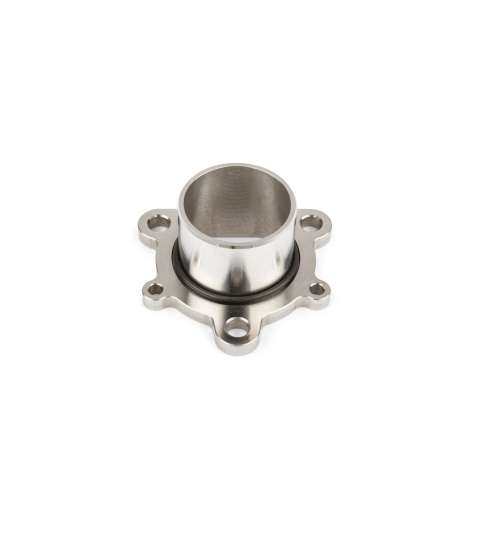 BOQUILLA ESCAPE 34/30MM 3 AGUJEROS 2FAST 70CC R: COLEX34FL