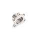 BOQUILLA ESCAPE 34/30MM 3 AGUJEROS 2FAST 70CC R: COLEX34FL