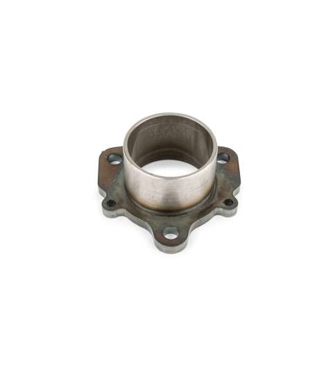 BOQUILLA ESCAPE 32/34 MM 3 AGUJEROS 2FAST 100CC R: COLEX34DA