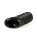 FUELLE GOMA CARBURADOR VESPA 200 R: 93080592
