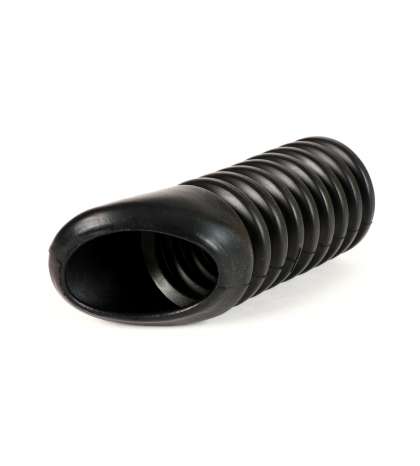 FUELLE GOMA CARBURADOR VESPA 200 R: 93080592
