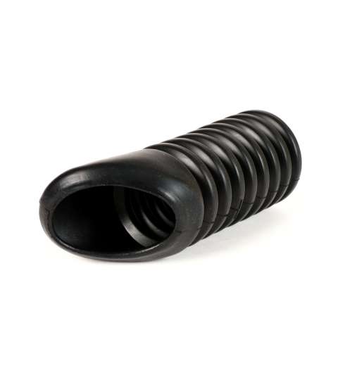 FUELLE GOMA CARBURADOR VESPA 200 R: 93080592