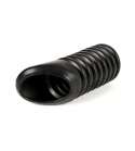 FUELLE GOMA CARBURADOR VESPA 125 / 180 / 200 R: 93080592/120620070/24.03