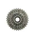 PIÑON ROSCA 8 VELOCIDADES 13-32 MARCA BTA R: 52526008K