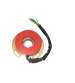 STATOR ELECTRÓNICO VESPINO GL / NL / SC LEVISTRONIC R: S07