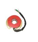 STATOR ELECTRÓNICO VESPINO GL / NL / SC LEVISTRONIC R: S07