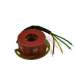 STATOR ELECTRÓNICO VESPINO SC / AL SIN TERMINAL LEVISTRONIC R: S05