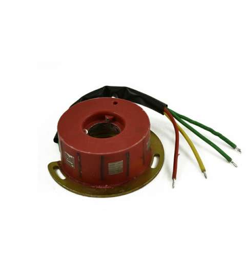 STATOR ELECTRÓNICO VESPINO SC / AL SIN TERMINAL LEVISTRONIC R: S05
