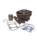 CILINDRO PEUGEOT SPEEDFIGHT 50 LC ( 49 C.C. ) BCR R: 403350585