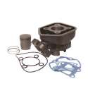 CILINDRO PEUGEOT SPEEDFIGHT 50 LC ( 49 C.C. ) BCR R: 403350585